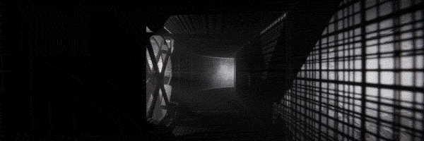 SCP 세계관 심리 스릴러, 어둠 속의 애니 (Go Home Annie) 출시_4.gif
