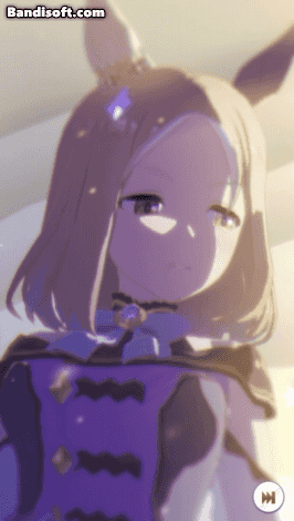[우마무스메] 나리타 탑로드 & 서포트 카드 상세 정보_7.gif