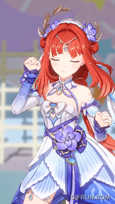 데이터)아파트 아파트 아파트 아파트_9.gif