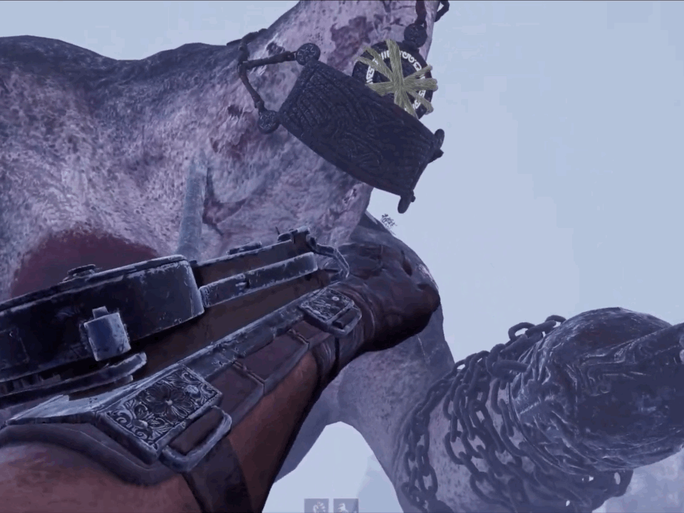 [신작리뷰] 베히모스 메타퀘스트3 리뷰! 기대한 만큼 재밌을까?_1.gif