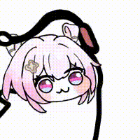 ori/24/12/18/193d9dbe3bf35d96c.gif?icon=3892