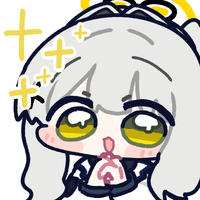 지금 루리웹 이미지 얼마나 깨지는 지 한 눈에 보기_6.png