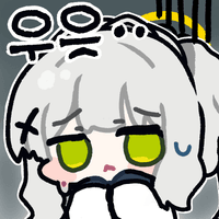 지금 루리웹 이미지 얼마나 깨지는 지 한 눈에 보기_8.png