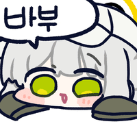 지금 루리웹 이미지 얼마나 깨지는 지 한 눈에 보기_17.png