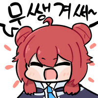 지금 루리웹 이미지 얼마나 깨지는 지 한 눈에 보기_81.png