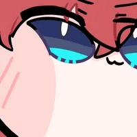지금 루리웹 이미지 얼마나 깨지는 지 한 눈에 보기_83.png