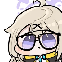 지금 루리웹 이미지 얼마나 깨지는 지 한 눈에 보기_84.png
