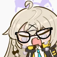 지금 루리웹 이미지 얼마나 깨지는 지 한 눈에 보기_96.png