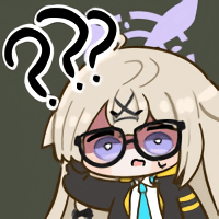 지금 루리웹 이미지 얼마나 깨지는 지 한 눈에 보기_100.png