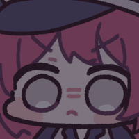 [블루아카] .... 끌고가_3.gif