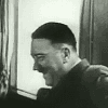 이야 ㅋㅋ 코로나 파시스트가 있구나 진짜 ㅋㅋㅋ_4.gif