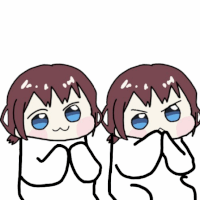 단쿠가) 이건 식완으로만 만족하기에는 너무 아까운 디자인이다_3.gif