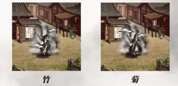 몰라도되는 중던 패키지로 알아보는 광동어 표현_5.gif