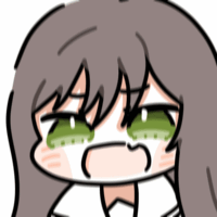 술쟁이의 일본 여행복_2.gif