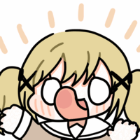 먹짤) 과자 맛있당_4.gif