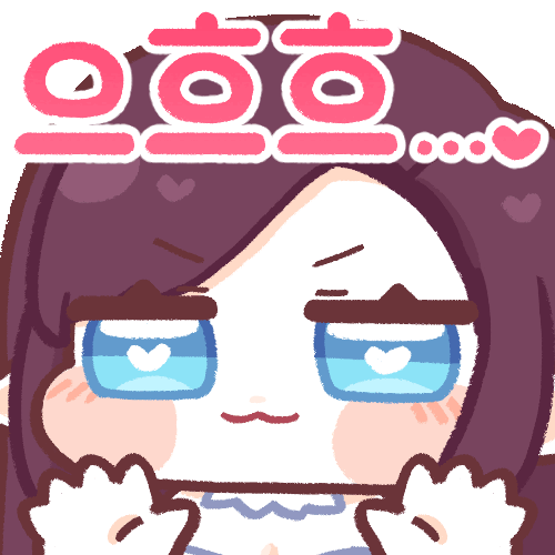로아m) 무친 채신기술 근황_1.gif