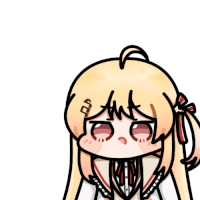 버튜버)탭이 불타는게 싫다!_16.gif