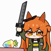 말딸)아오체지를 포기할까.._1.gif