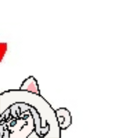 일본 정부 지지율 근황_1.gif