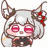 에버소울)6월 19일 사전 업데이트 안내_4.gif