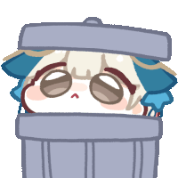 로아) 최근 진짜 편하게 했음_1.gif