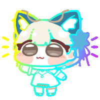 마비m) 와 캐릭터 슬롯 하나 더 생겼다_1.gif