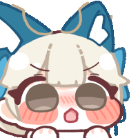 로아) 경제후 성장메타 입갤_1.gif