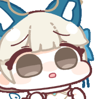 로아) 아니 근데 카메라 상태 왜 이러냐_1.gif