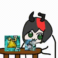 유게이 출근한다 뜌땨이 뜌땨땨땨땨땨땨_1.gif