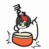던파) 베누스 1~2단 후기_2.gif