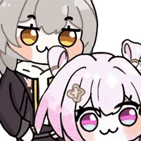 불을쫒는여정...시민...오크마..._1.gif