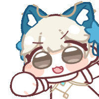 로아) 환수사 환수 야생 둘다 해보고 개인적인 생각..._3.gif