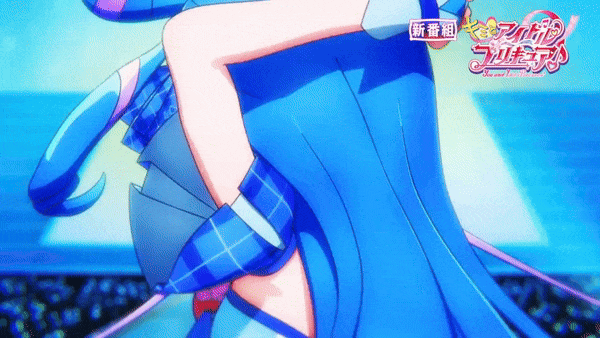 며칠 뒤면 일본 열도를 뒤집어지게 하는 것_2.gif