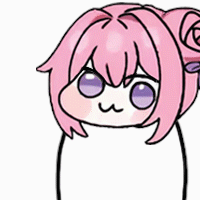 33살 몸매 좋은 여과장이랑 썸 탄 29살.jpg_3.gif