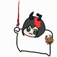 ori/25/01/20/1948143b883181038.gif?icon=4163