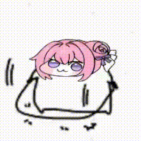 지금부터 이곳은 도로롱게시판이다_16.gif