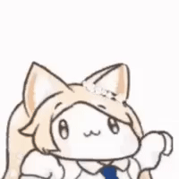 블루아카) 오늘 나는 성투사가 된다_3.gif