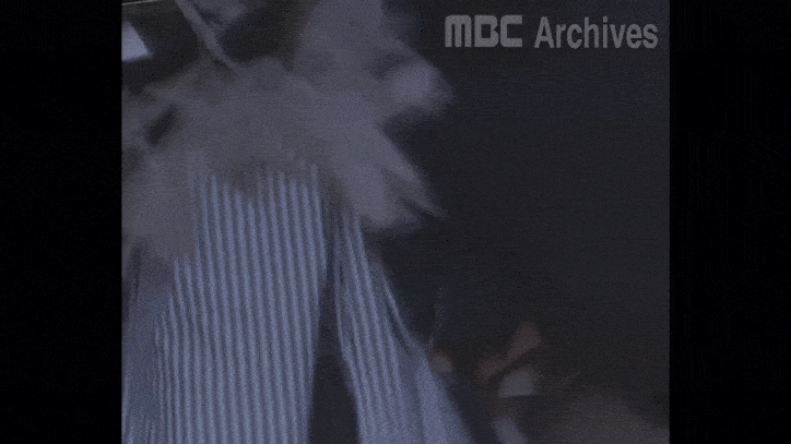 삼풍백화점 악마녀...오해와 진실_2.gif