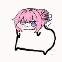 그렇게 펨코가 좋으면! 펨코로 꺼지세요!_1.gif