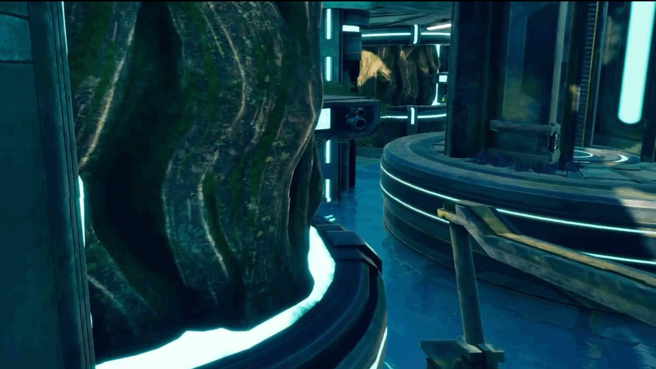 [신작리뷰] 2025년 첫 대작 게임! 아르켄 에이지 리뷰_3.gif