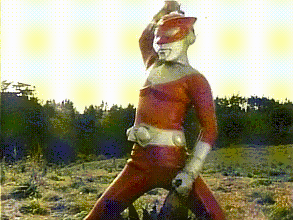 정의의 히어로입니다._3.gif