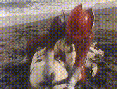 정의의 히어로입니다._5.gif