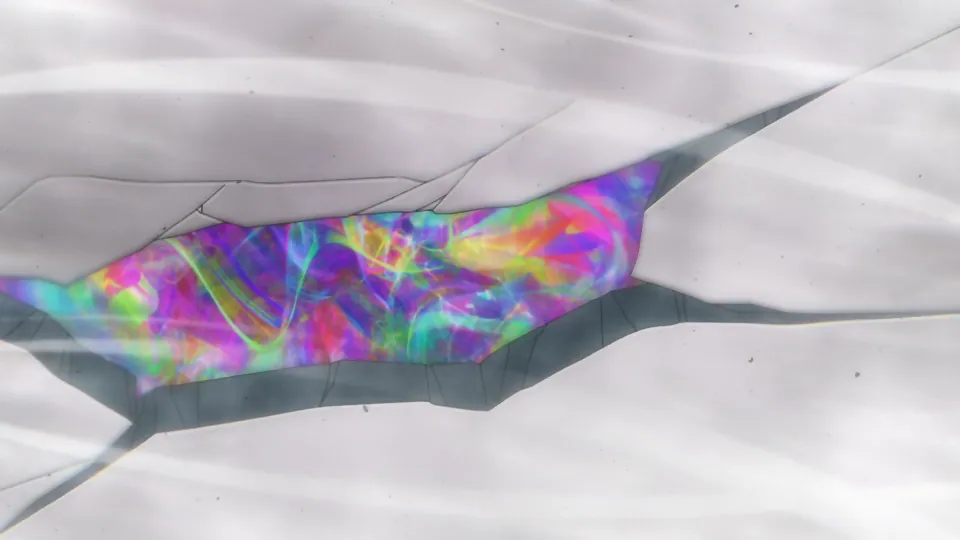 근육맨)스포)졸렬하고 비겁한 정의 초인 녀석들..._4.webp