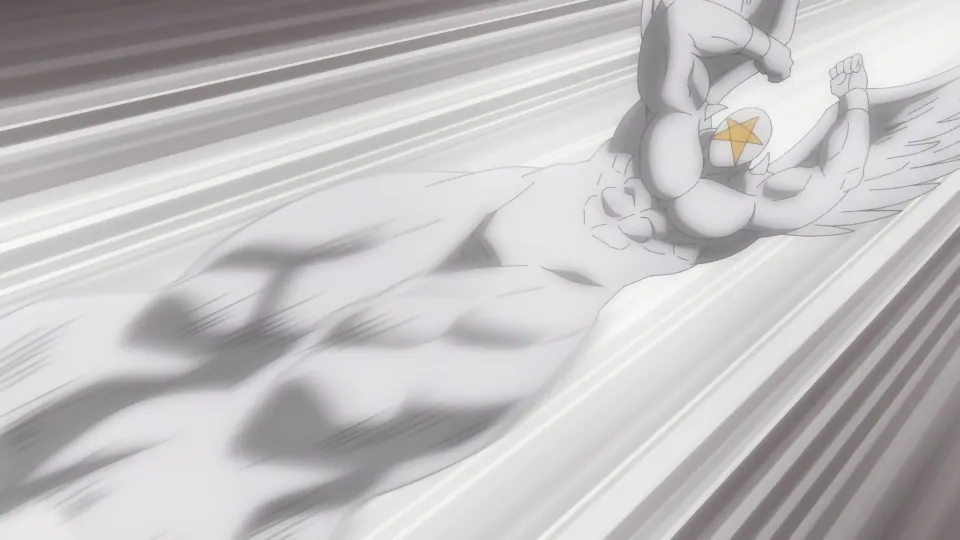 근육맨)스포)졸렬하고 비겁한 정의 초인 녀석들..._8.webp