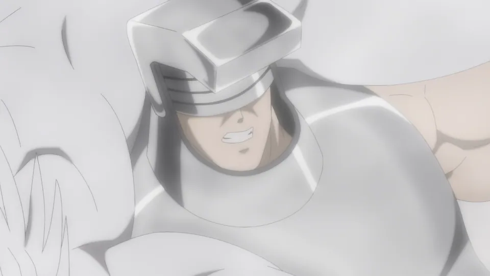 근육맨)스포)졸렬하고 비겁한 정의 초인 녀석들..._9.webp