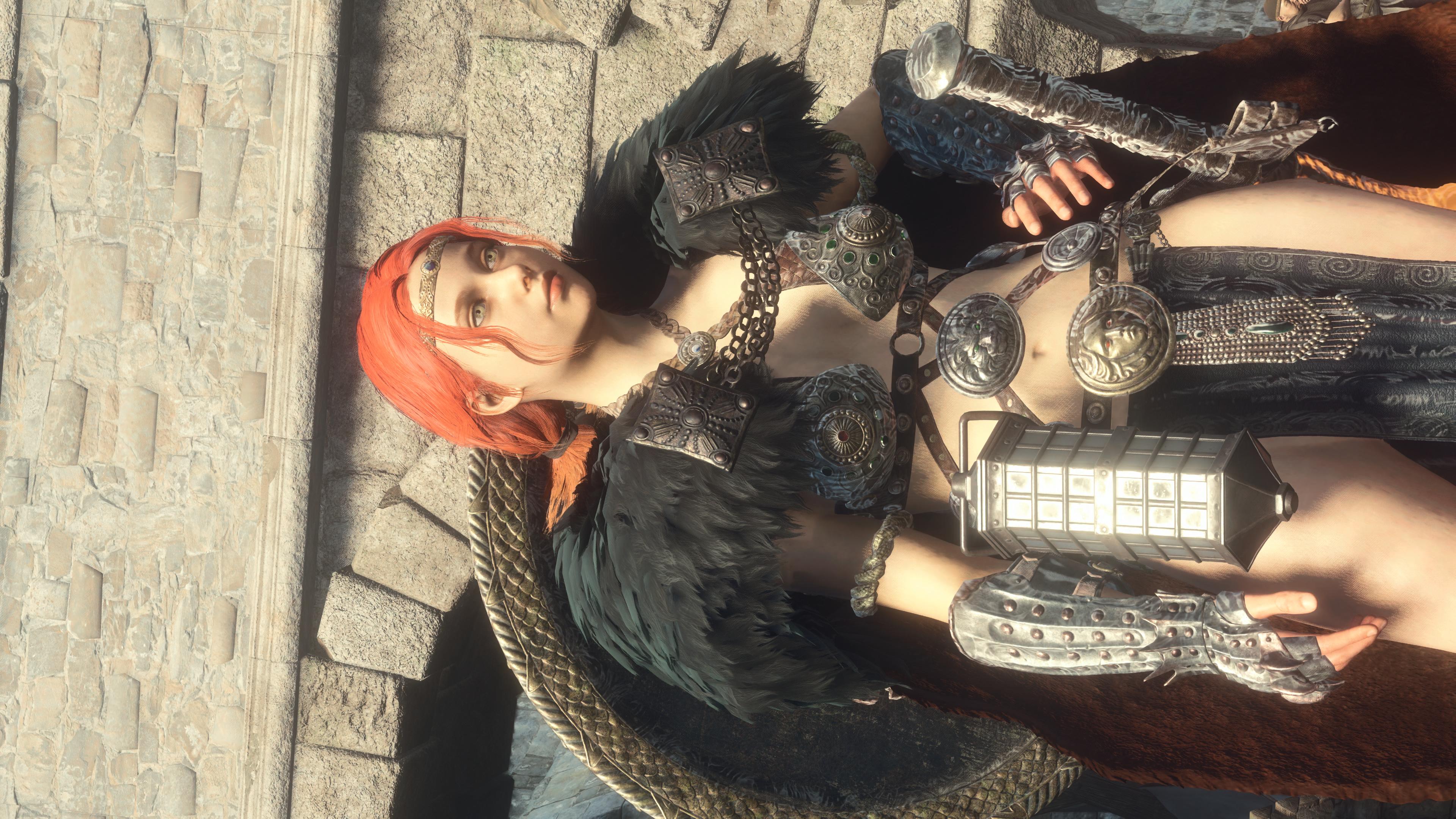 인왕사랑님 매번 감사합니다_1.jpg