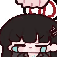 ori/25/02/06/194d8d698fd533147.gif?icon=2075