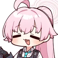 [복각] 월화몽소 - 챌린지 공략_3.webp