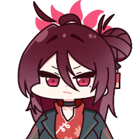 블루아카) 내가 이번 수영복을 거르는 이유_2.gif