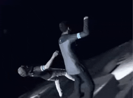 우 우우우 쌀쌀쌀_1.gif